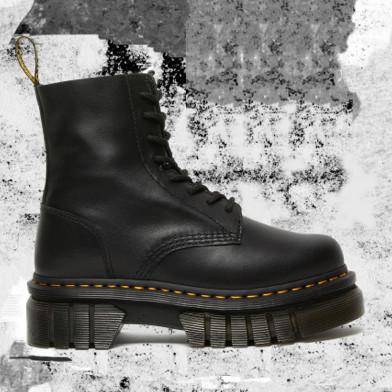 Dr. Martens